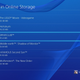 Image for article titled The PS4's Cloud Save System Is Inadequate